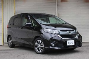 авто-под-заказ-япония.рф