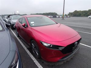 авто-под-заказ-япония.рф