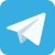 telegram_icon_130816